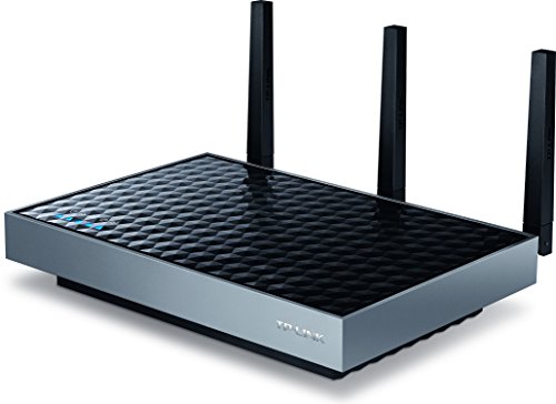 2 TP+Link+Desktop+Extender+Ethernet+RE580D