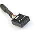 19-Pin USB3.0 to USB2.0 Adapter Header Cable - Suitable for use with USB 2.0 Based Mother Boards