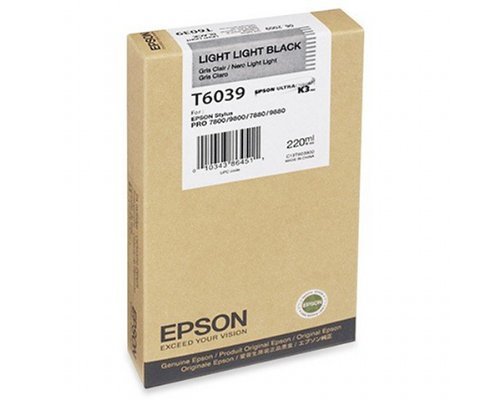 EPSON-T603900-EPSON-SP-78809800-LLBLK-INK