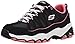 Skechers Sport Women's Be Seen Fashion Sneaker