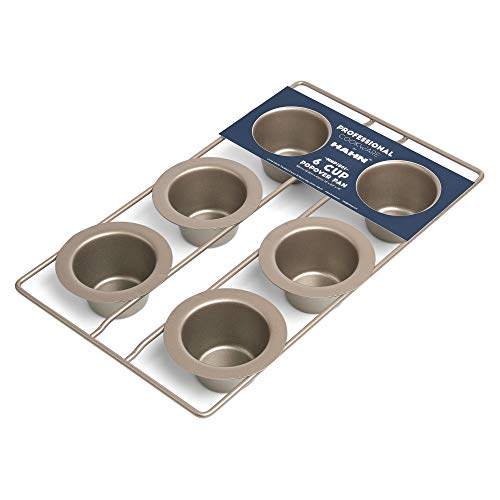 1 Hahn+Professional+Guarantee+Yorkshire+380x225x45mm
