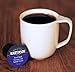 Martinson Single Serve Coffee Capsules, French Roast, 48 Count