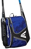 Easton E110YBP Youth Bat Pack, Royal