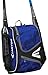 Easton E110YBP Youth Bat Pack, Royal