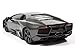 Remote Control Lamborghini Reventon 1/18 Scale RC