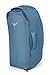Osprey Farpoint 70 Men's Travel Backpack