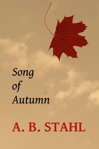 Song of Autumn