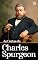 Livro As Cartas de Charles Spurgeon (Coleção Cartas da Reforma Livro 1)