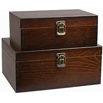 Coin Box Small Chest Of Drawers Ceramic Drawers Handmade Wooden