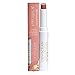 Pacifica Devocean Natural Lipstick Tenderness -- 0.07 oz