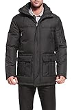 BGSD Men's 