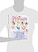 Disney Princess: The Essential Guide