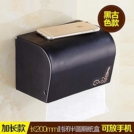 Toallas hierba | Toallas de baño y de playa de calidad