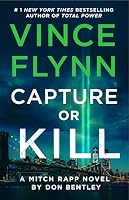 Trade Paperback edition cover