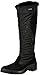 Pajar Women's Melissa Snow Boot