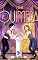 Livro Quimera (Todas as Cores Livro 1)