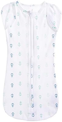 aden and anais snug swaddle