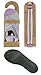 FitKicks Shoes With FITZIP Waist Pack, Choose Color and Size