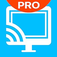 Video & TV Cast Pro for Chromecast