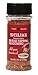 Dean Jacob's Sicilian Bread Dipping Seasoning ~ 3.7 oz.