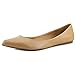Madden Girl Women's Encouter Ballet Flat