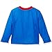 Marvel Avengers Boys Pajamas (Little Kid/Big Kid)