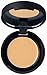 bareMinerals Correcting Concealer SPF 20 - Medium 2 0.07 oz