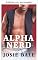 Livro Nerd alfa (Dominantes improváveis)