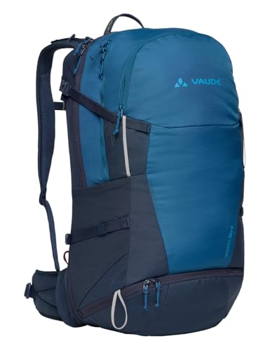 VAUDE Wizard 30+4
