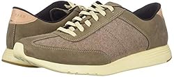 Cole Haan Men's Grand Crosscourt Runner