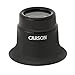 Carson MagniLoupe 13x Power Dual Lens Eye Loupe (ML-10)