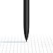 Active Stylus Pen H2,High-precision and Sensitivity Point 1mm Capacitive pen for CHUWI Hi10 Pro/Hi10 Plus/Surbook mini Tablet PC