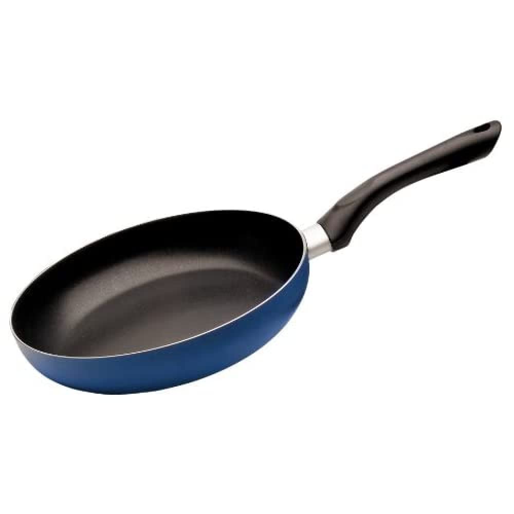 IBILI 321130 - Sartén Artika 30 cm Aluminio