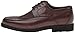 Florsheim Men's Shuttle Bike Oxford