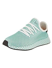 adidas Originals Deerupt Runner Zapato para mujer casual