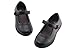 Girl's Mary Jane School Uniform Shoes