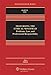 Traversing the Ethical Minefield: Problems, Law, and Professional Responsibility (Aspen Casebook Series)