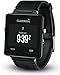 Garmin vívoactive Black bundle (Includes Heart Rate Monitor)