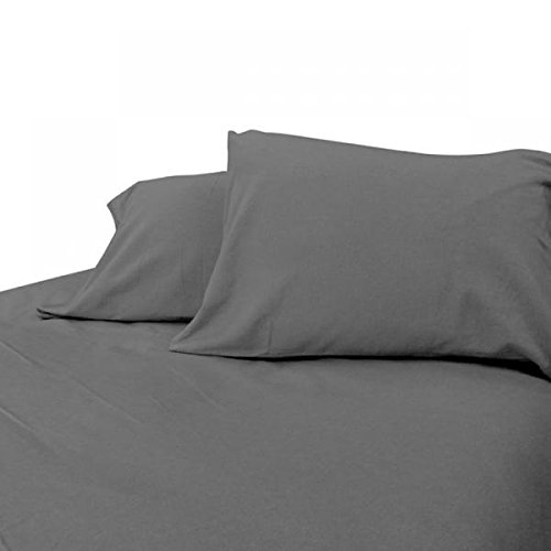 Price tracking for Hospitality Grade Ultra Comfort 1000 Thread Count Egyptian Cotton 4 Piece