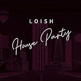 House Party