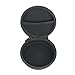 khanka Hard Travel Case Replacement for Jabra Speak 510 Wireless Bluetooth Speaker
