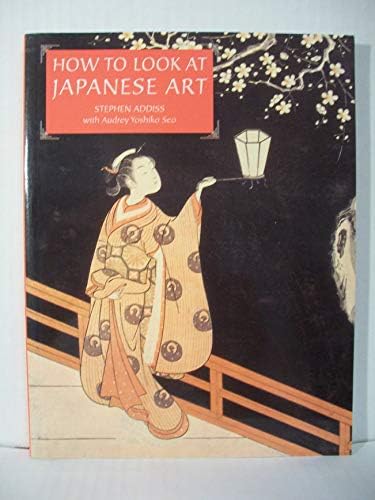 Japanese Art and Design: Irvine, Greg: 9781851778553: Amazon.com