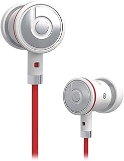 Beats By Dr. Dre urBeats 2