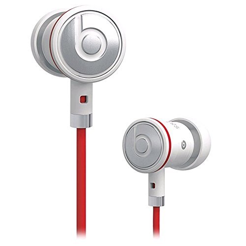 Beats By Dr. Dre urBeats 2
