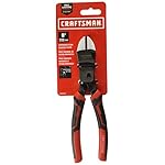 CRAFTSMAN-Diagonal-Cutting-Pliers-8-Inch-Compound-Action-CMHT81718