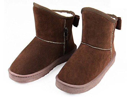 USB Feet warmer shoe Warmer Heated Feet heating shoes woman coffee