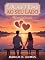 Livro Duas Vidas ao Seu Lado: Um conto de amor