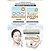 Catrin Natural 100 Mineral Sunkill RX 12g Mineral Sun Protection Powder with SPF 46 Face Makeup Fix Matte Setting Powder
