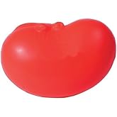 Kidney Stress Toy