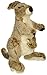 Fiesta Toys Kangaroo with Baby in Pouch Plush Stuffed Animal. 14